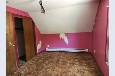 156 Grattan St, Chicopee, MA 01020 - Photo 33