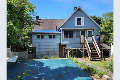 156 Grattan St, Chicopee, MA 01020 - Photo 39