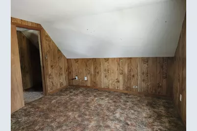 156 Grattan St, Chicopee, MA 01020 - Photo 37