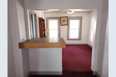 156 Grattan St, Chicopee, MA 01020 - Photo 9