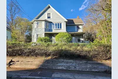 156 Grattan St, Chicopee, MA 01020 - Photo 1