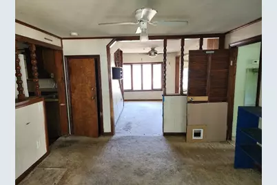 156 Grattan St, Chicopee, MA 01020 - Photo 21