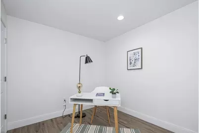 2 Hotel Ave #ONE-BED, Peabody, MA 01960 - Photo 9