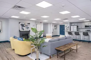 2 Hotel Ave, Peabody, MA 01960 - Photo 5
