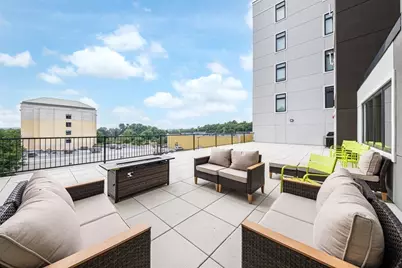 2 Hotel Ave #ONE-BED, Peabody, MA 01960 - Photo 7