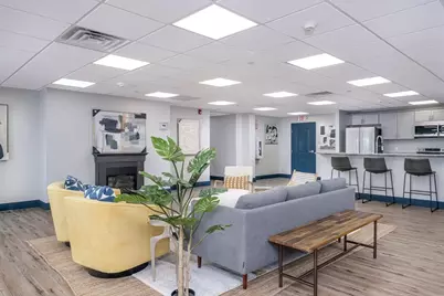 2 Hotel Ave #ONE-BED, Peabody, MA 01960 - Photo 5
