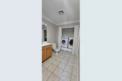 1967 Rodman St, Fall River, MA 02721 - Photo 15