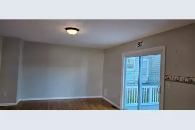 1967 Rodman St, Fall River, MA 02721 - Photo 9