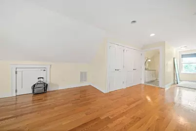 79 Fremont #2, Somerville, MA 02145 - Photo 21