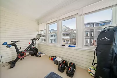 79 Fremont #2, Somerville, MA 02145 - Photo 19