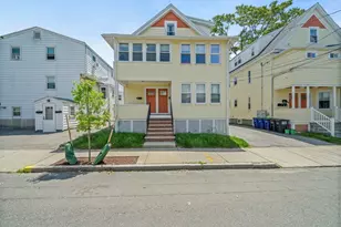 79 Fremont, Somerville, MA 02145 - Photo 1