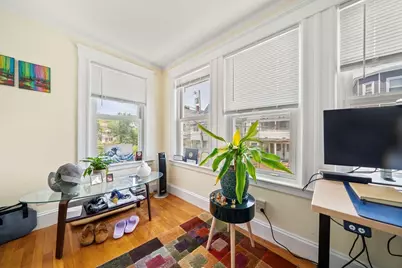 79 Fremont #2, Somerville, MA 02145 - Photo 25