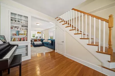 79 Fremont #2, Somerville, MA 02145 - Photo 15