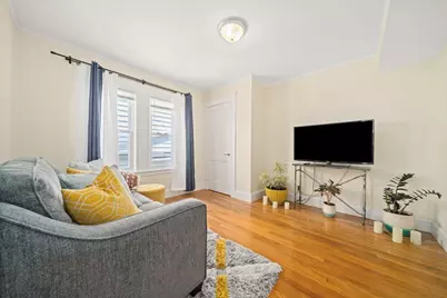 79 Fremont #2, Somerville, MA 02145 - Photo 17