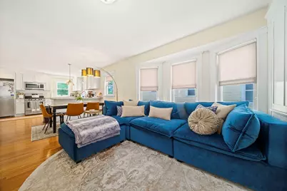 79 Fremont #2, Somerville, MA 02145 - Photo 13
