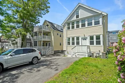 79 Fremont #2, Somerville, MA 02145 - Photo 7