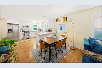 79 Fremont #2, Somerville, MA 02145 - Photo 11