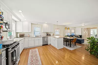 79 Fremont #2, Somerville, MA 02145 - Photo 9