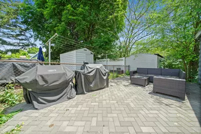 79 Fremont #2, Somerville, MA 02145 - Photo 5