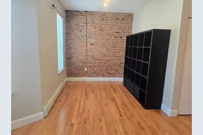 319 Spruce St #2, Chelsea, MA 02150 - Photo 7