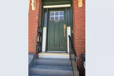 319 Spruce St #2, Chelsea, MA 02150 - Photo 1