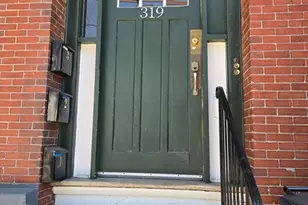 319 Spruce St, Chelsea, MA 02150 - Photo 1