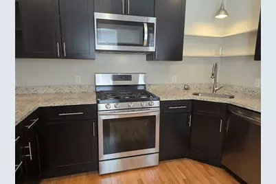 319 Spruce St #2, Chelsea, MA 02150 - Photo 3