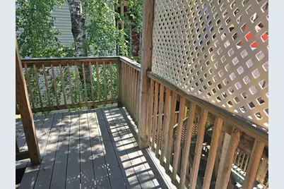319 Spruce St #2, Chelsea, MA 02150 - Photo 15