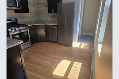 319 Spruce St #2, Chelsea, MA 02150 - Photo 11