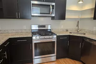 319 Spruce St, Chelsea, MA 02150 - Photo 1