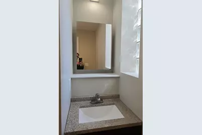 319 Spruce St #2, Chelsea, MA 02150 - Photo 13