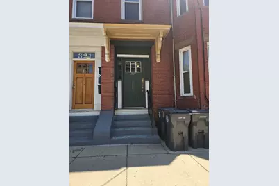 319 Spruce St #2, Chelsea, MA 02150 - Photo 17