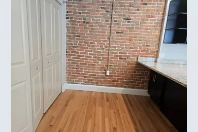 319 Spruce St #2, Chelsea, MA 02150 - Photo 9
