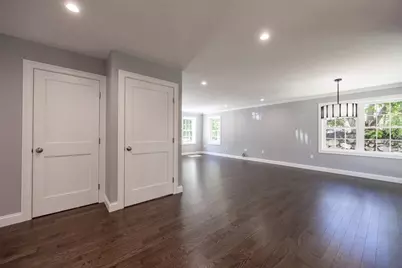 122 Canal Street, Blackstone, MA 01504 - Photo 27