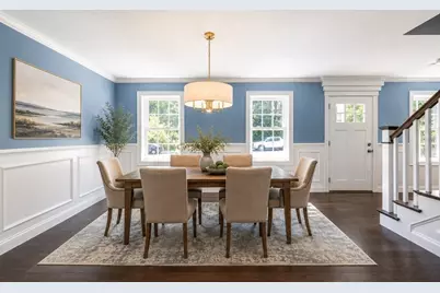 122 Canal Street, Blackstone, MA 01504 - Photo 7