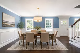 122 Canal St, Blackstone, MA 01504 - Photo 7