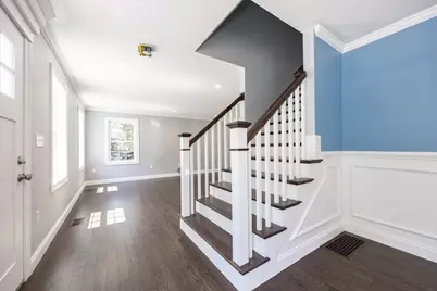122 Canal Street, Blackstone, MA 01504 - Photo 17