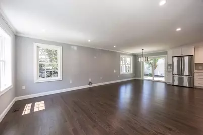 122 Canal Street, Blackstone, MA 01504 - Photo 21