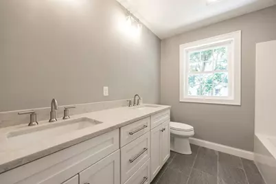 122 Canal Street, Blackstone, MA 01504 - Photo 33