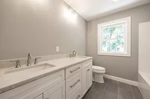 122 Canal St, Blackstone, MA 01504 - Photo 33