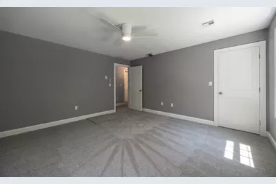 122 Canal Street, Blackstone, MA 01504 - Photo 31