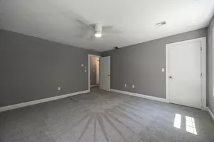122 Canal St, Blackstone, MA 01504 - Photo 31