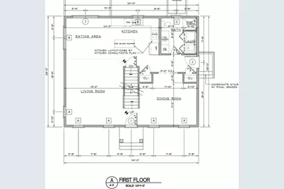 122 Canal Street, Blackstone, MA 01504 - Photo 41