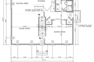 122 Canal St, Blackstone, MA 01504 - Photo 41