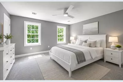 122 Canal Street, Blackstone, MA 01504 - Photo 11
