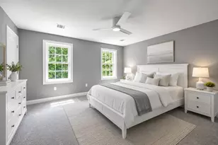 122 Canal St, Blackstone, MA 01504 - Photo 11