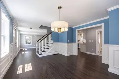 122 Canal Street, Blackstone, MA 01504 - Photo 19