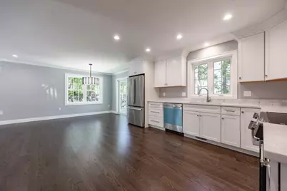 122 Canal Street, Blackstone, MA 01504 - Photo 25