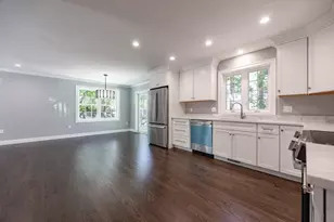 122 Canal St, Blackstone, MA 01504 - Photo 25