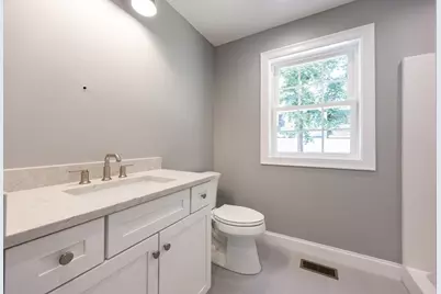 122 Canal Street, Blackstone, MA 01504 - Photo 37